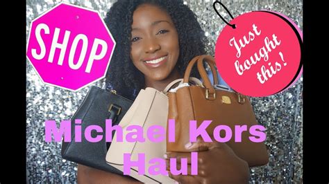 michael kors munchen|michael kors at tanger outlet.